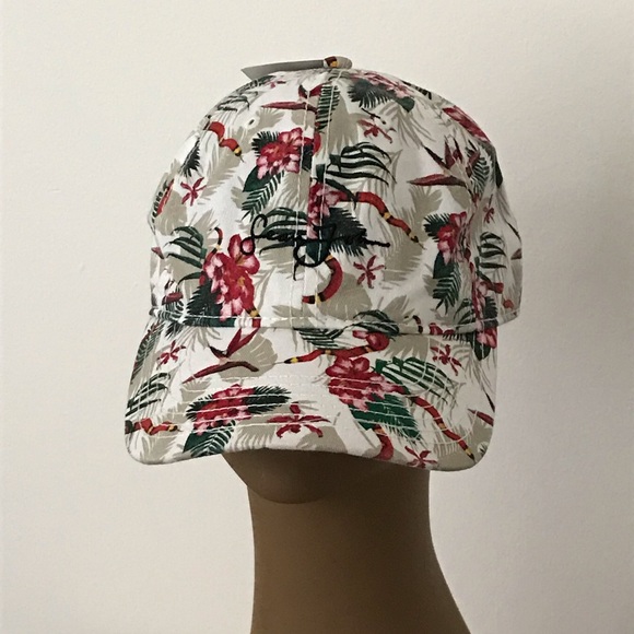 Sean John Other - Men’s Sean John baseball cap